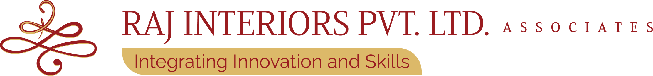 Raj Interiors